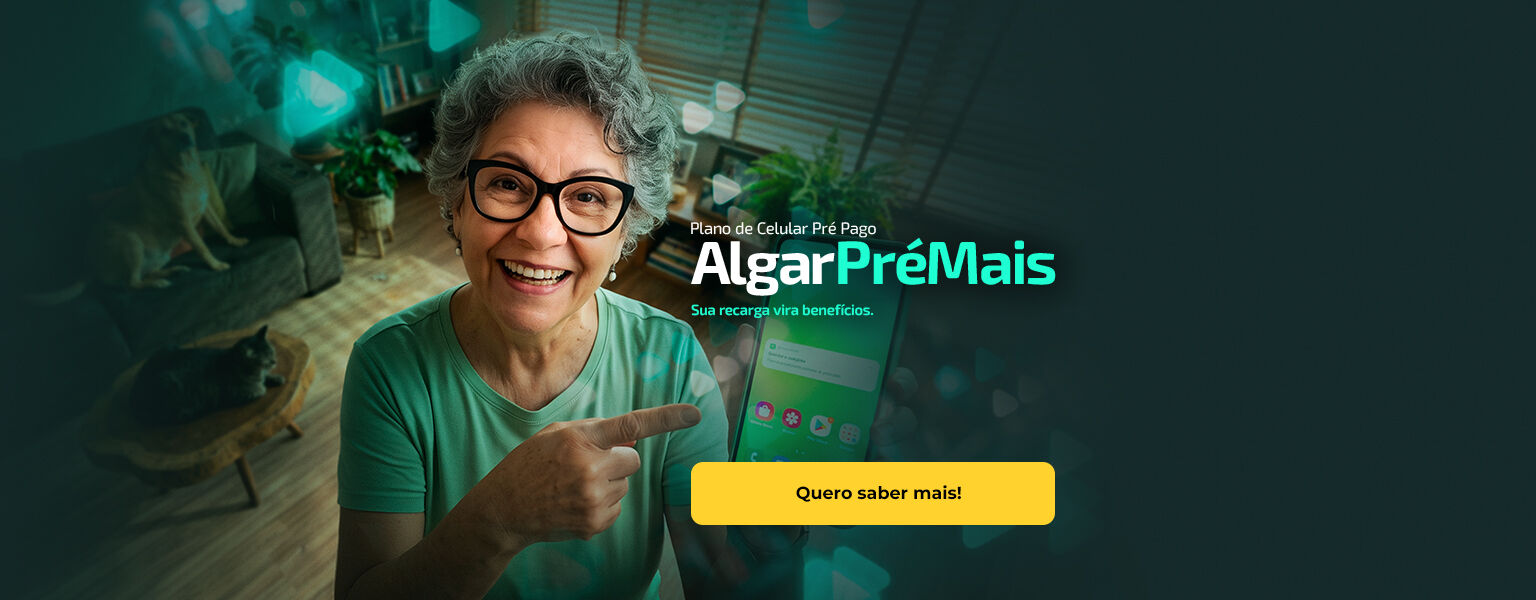 Adquira seu pr&eacute;!