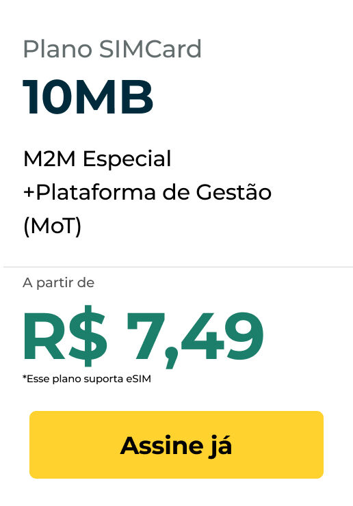 Imagem sem descrição