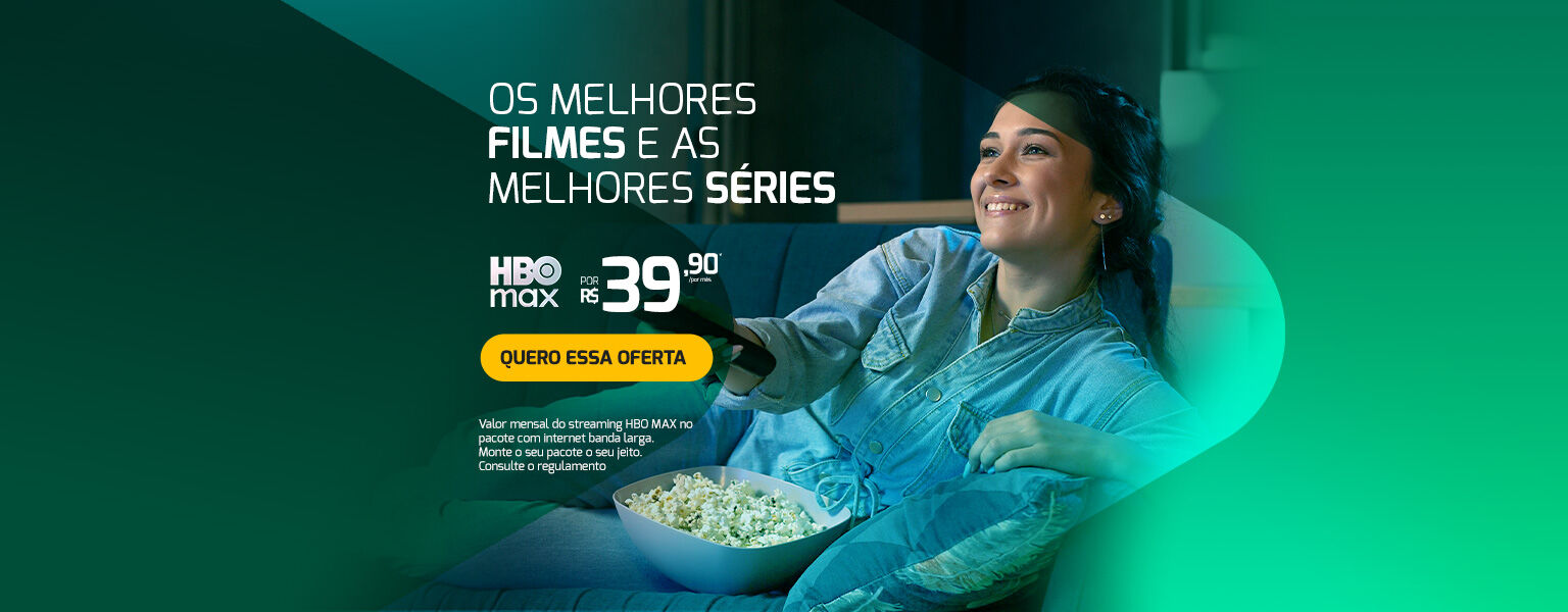 A Max tem muito mais a ver com você e toda a família.    Pra quem curte drama,  comédia, realities e de tudo  um pouco: o seu lugar  é aqui! Saiba mais.