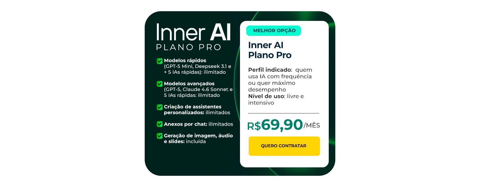 N&atilde;o perca aquele sorriso, aquela viagem, aquela lembran&ccedil;a que aquece o cora&ccedil;&atilde;o. Com 1TB de espa&ccedil;o na nuvem, voc&ecirc; pode guardar tudo - com seguran&ccedil;a, praticidade e acesso f&aacute;cil pelo celular, tablet ou computador.