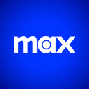 MAX MAX