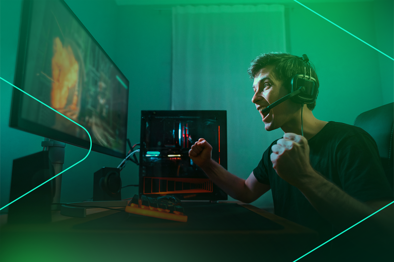 Melhores jogos para PC: 10 op&ccedil;&otilde;es para todos os gostos