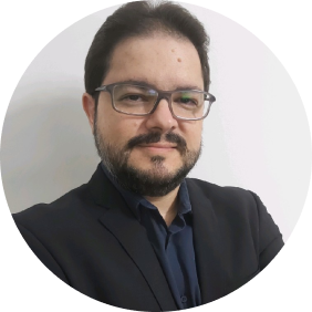 Fabio Franchini