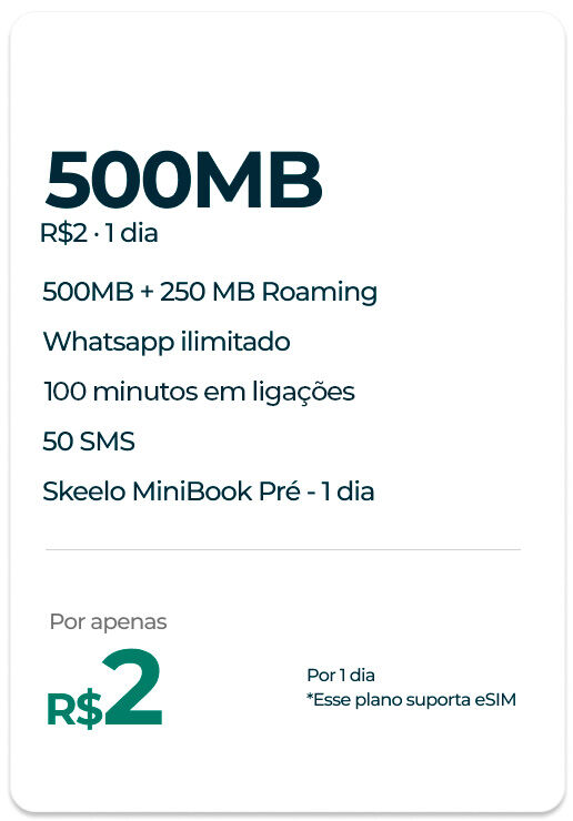 Imagem sem descri&ccedil;&atilde;o