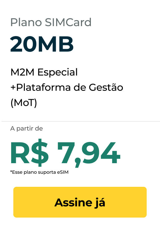 Imagem sem descrição