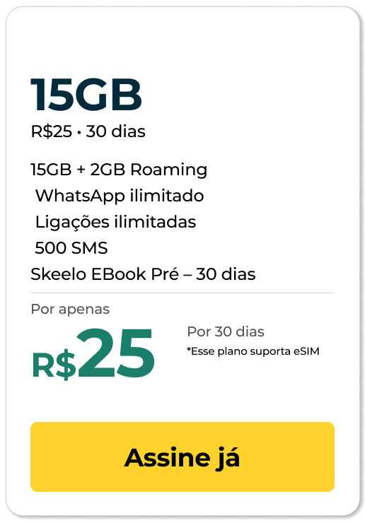 Imagem sem descrição