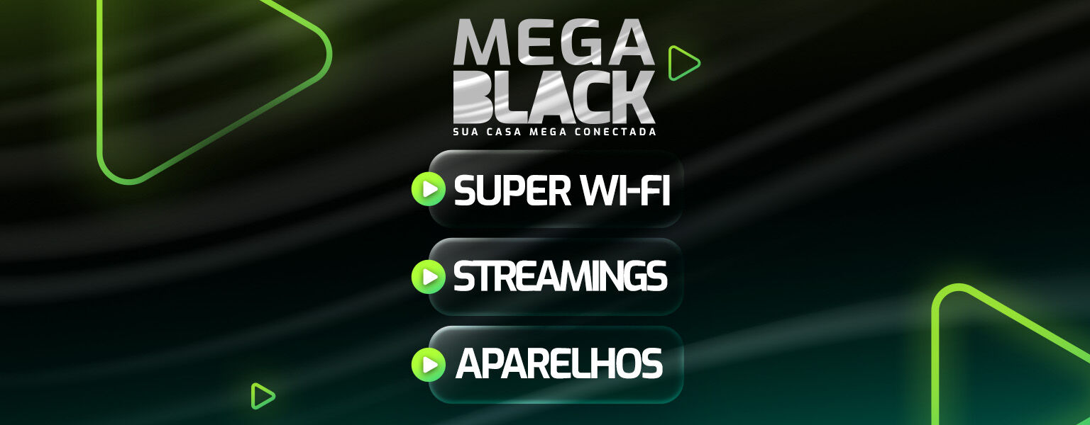 Mega Black Algar!