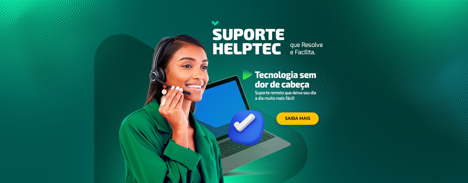 Tranquilidade no seu orçamento e para sua casa. Serviços de manutenção residencial sem surpresas financeiras. Saiba mais.