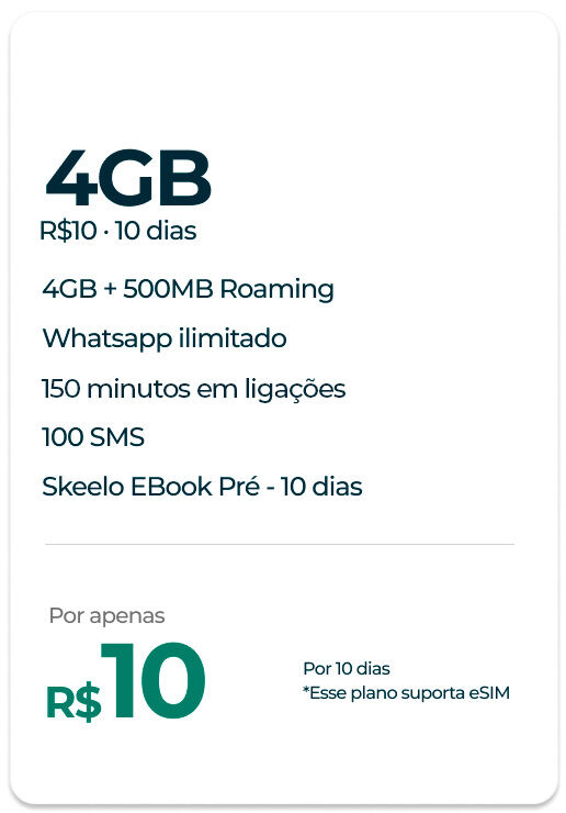 Imagem sem descri&ccedil;&atilde;o