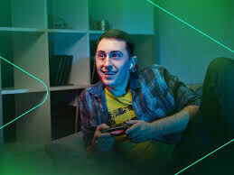 Entenda tudo sobre o que &eacute; o delay e como ele prejudica a experi&ecirc;ncia