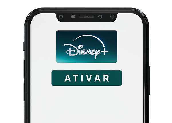 Ativar