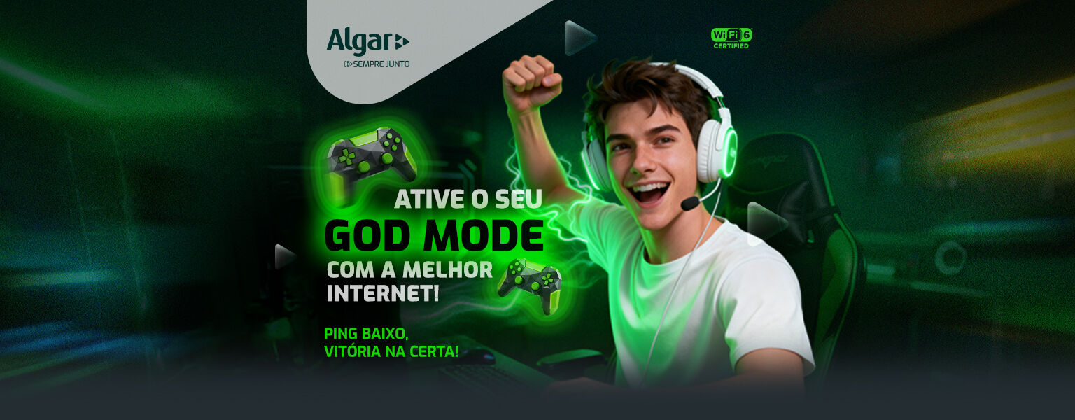 O Super Wi-fi &eacute; um servi&ccedil;o de instala&ccedil;&atilde;o e manuten&ccedil;&atilde;o de roteadores com Wi-Fi 6 em pontos estrat&eacute;gicos para ampliar o alcance, estabilidade e qualidade da rede sem fio (wi-fi)  da sua internet fibra contratada. VOC&Ecirc; E SUA CASA FICAM SEMPRE ON. Quero conhecer os planos