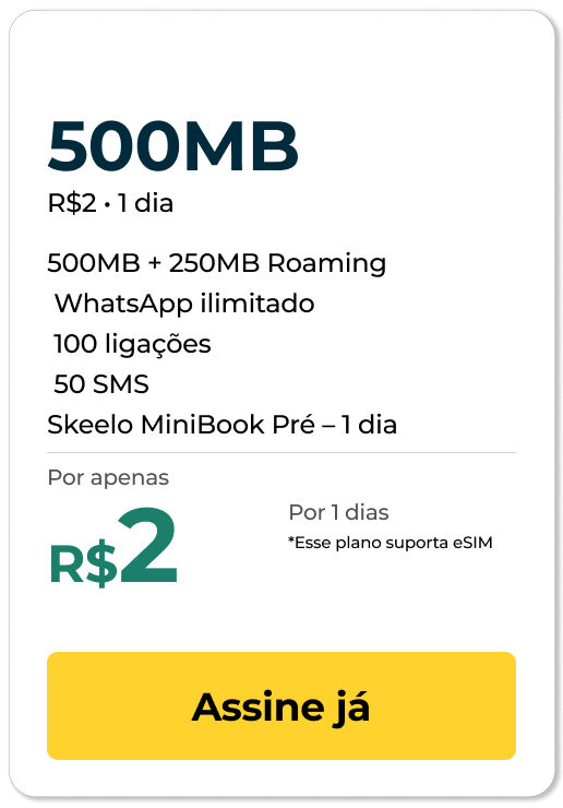 Imagem sem descrição