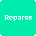 Reparo Reparo