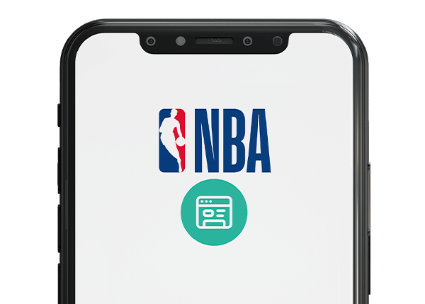 Baixe o APP