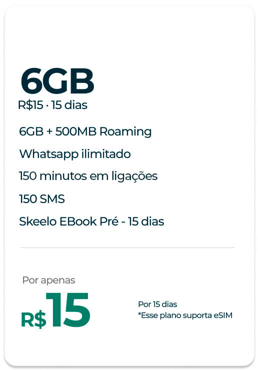 Imagem sem descri&ccedil;&atilde;o