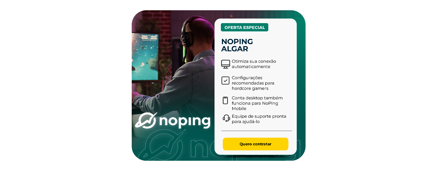 Desfrute do universo de entretenimento ao seu alcance! Só assinante dá um play em tudo. Tudo junto?  Só no Globoplay. Por R$ 27,90