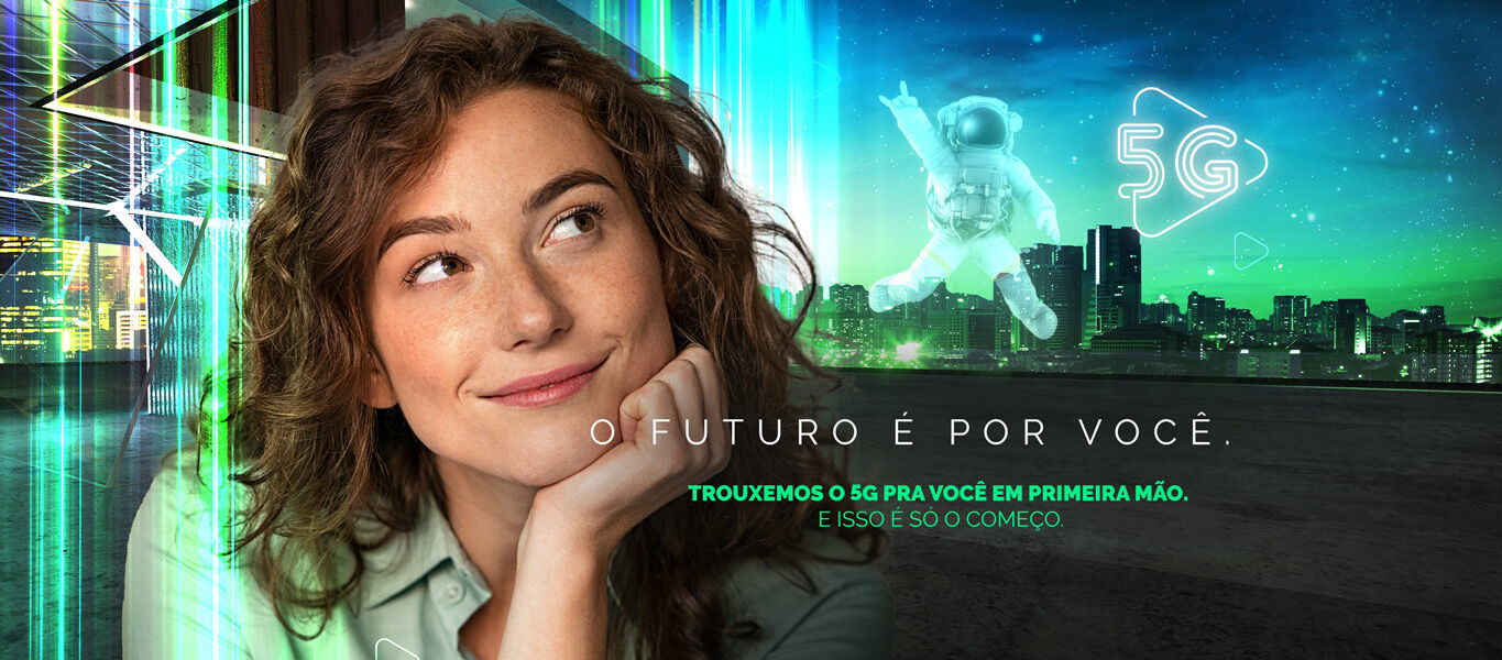 Banner Algar 5G Banner