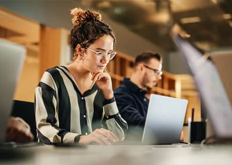 Microsoft Office 365: como a solução Office usa machine learning para interromper vazamento de dados
