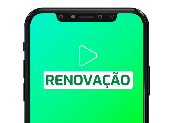 Renovação Premium