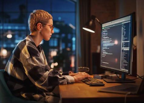 Cloud Computing: desafios da tecnologia na era do trabalho híbrido