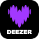 Deezer Deezer