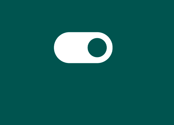 Ative sua conta com seu celular e código