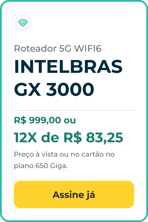 Imagem sem descrição