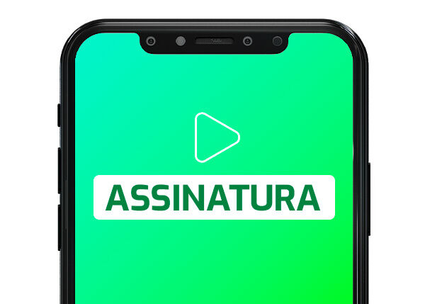 Assinatura Premium