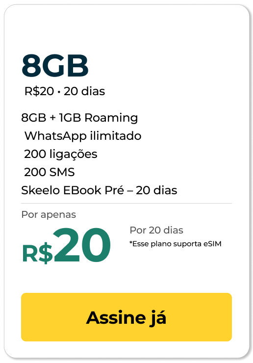 Imagem sem descrição