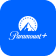Paramount+ Paramount+