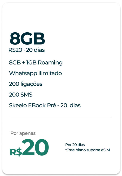 Imagem sem descri&ccedil;&atilde;o