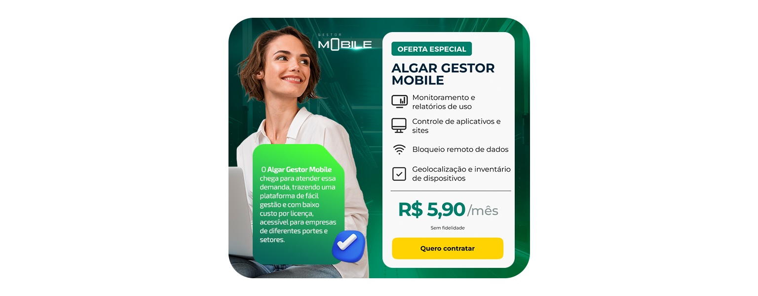 Não perca aquele sorriso, aquela viagem, aquela lembrança que aquece o coração. Com 1TB de espaço na nuvem, você pode guardar tudo - com segurança, praticidade e acesso fácil pelo celular, tablet ou computador.