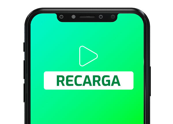 Recarga