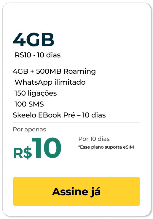 Imagem sem descrição