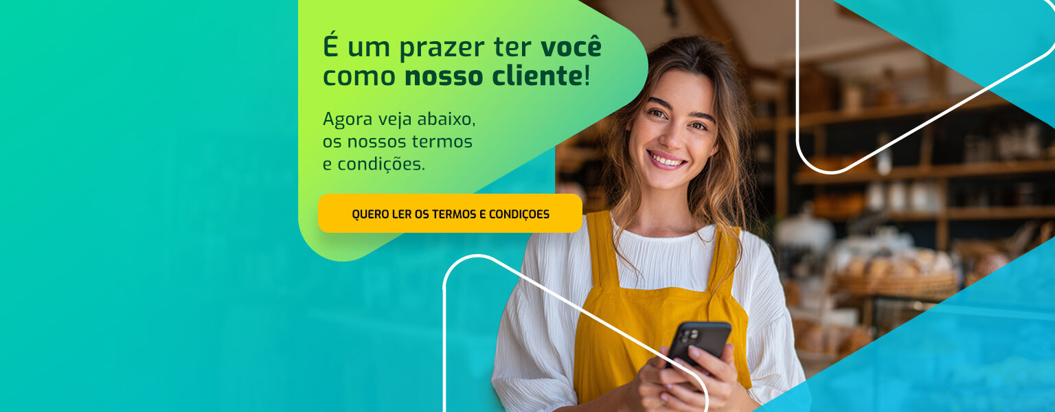  Seu celular protegido com o melhor custo-benefício. Foi roubado ou furtado? Com a Algar, você não fica no prejuízo. A vida acontece. Mas imprevistos não precisam virar pesadelo. Com o seguro celular da Algar, você tem cobertura rápida, planos acessíveis e atendimento descomplicado. Tudo isso em parceria com quem é referência em proteção digital no Brasil, a EXA Segurança e Zurich Seguros. Quero proteger meu celular agora! 