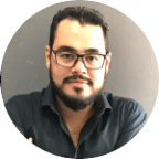 Leandro Magalhães