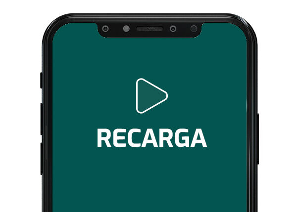 Recarga