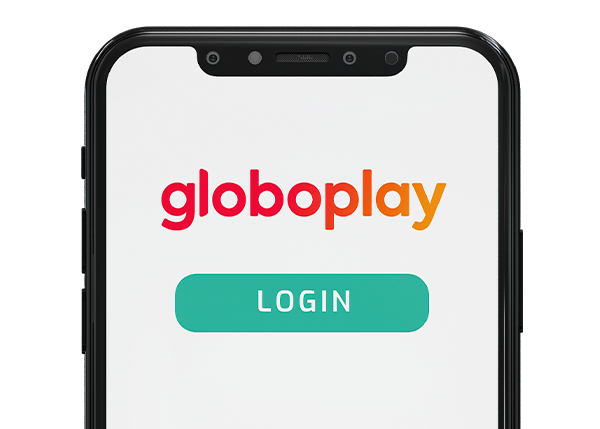 Faça login