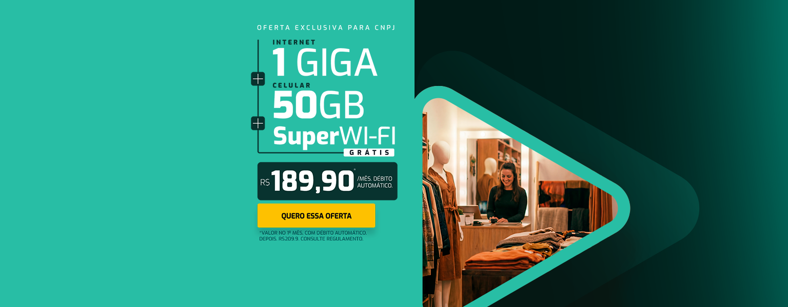 1GB +50GB +SW = 189,9