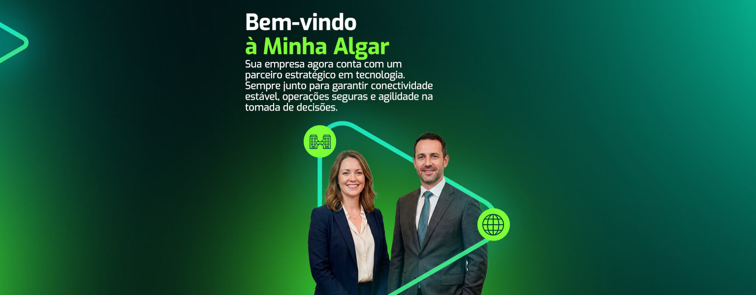 Prospec&ccedil;&atilde;o Arqu&eacute;tipos