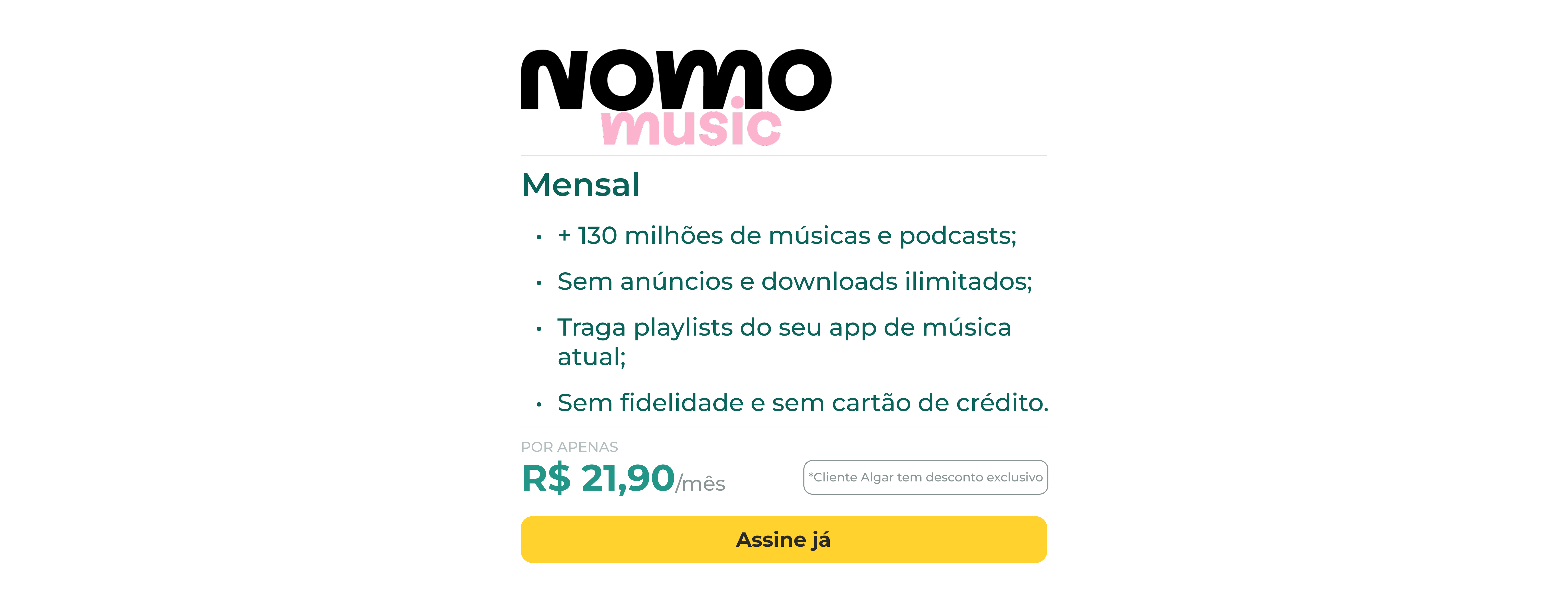 Não perca nenhum gol com Premiere. Por R$ 59,90. Assine já.
