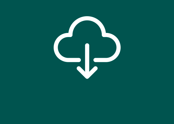 Instale o Aplicativo