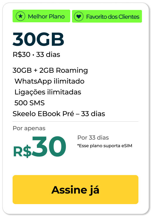 Imagem sem descrição