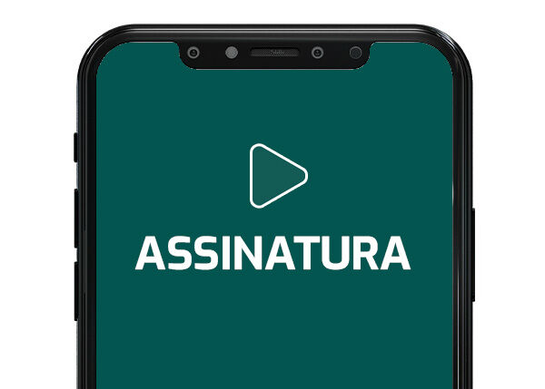Assinatura Premium
