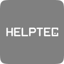 Helptec Helptec