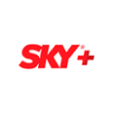 Sky + Sky +