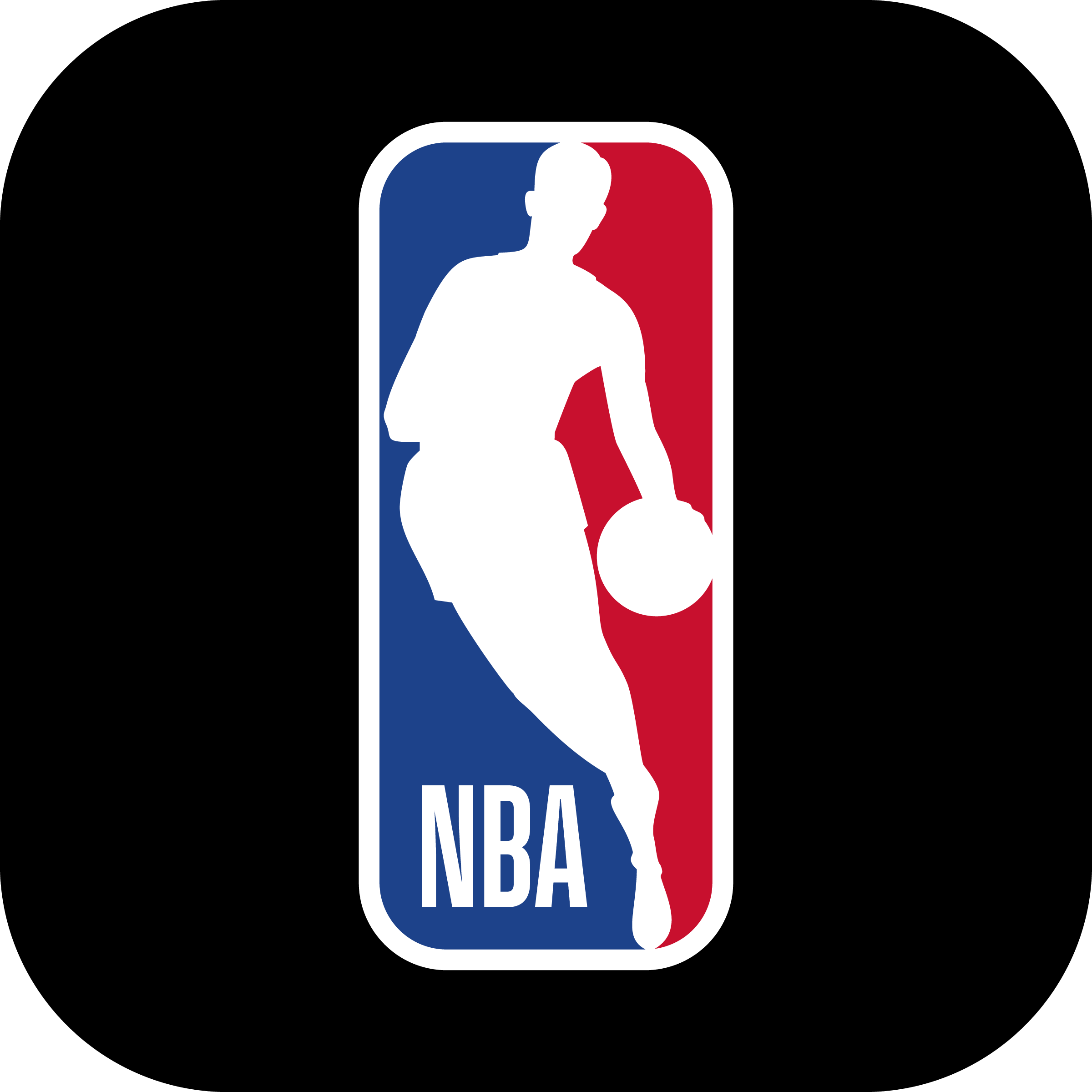 NBA Team Choice NBA Team Choice