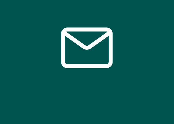 Olhe seu e-mail