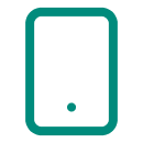icone card